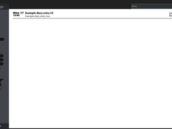 Using search