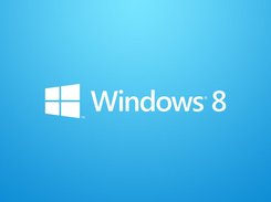 Windows Tech Files  Screenshot 1