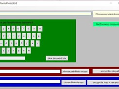 windowsformsprotector2
