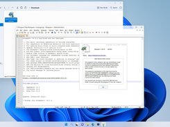 Windowsfx Operating System Screenshot 6