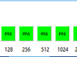 WindowsHickupTester Screenshot 1
