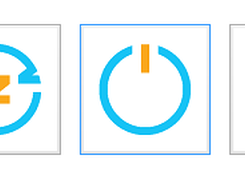 Windows Shutdown Screenshot 1