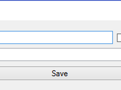 Add New Process