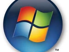 Windows 7 COMPATILE