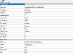 WindowTextExtractor Screenshot 1