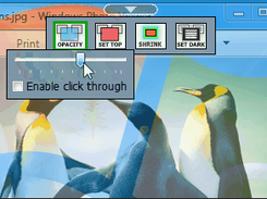 WindowTop Screenshot 2