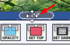 WindowTop Screenshot 3