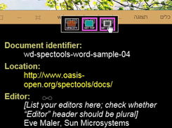 WindowTop Screenshot 6