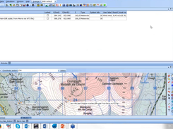 windPRO Screenshot 1