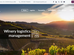 Wineability Screenshot 1