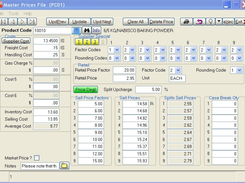 WinFDS-InventoryPurchase