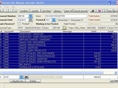 WinFDS-LotTracking