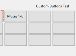 Custom btns