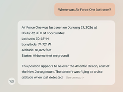 Wingbits AI Screenshot 1