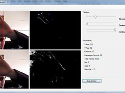 Wingman V1.1
