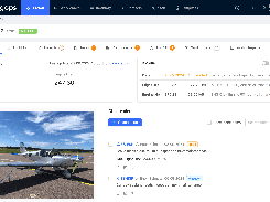 Wingops Screenshot 2