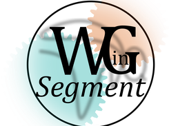 WingSegment Screenshot 1