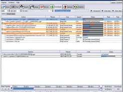 Downloads page