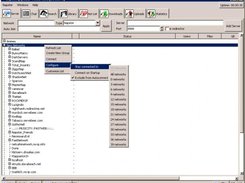 A Windows-like theme