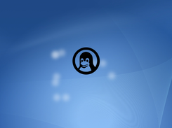 Loading Screen