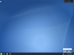 Desktop
