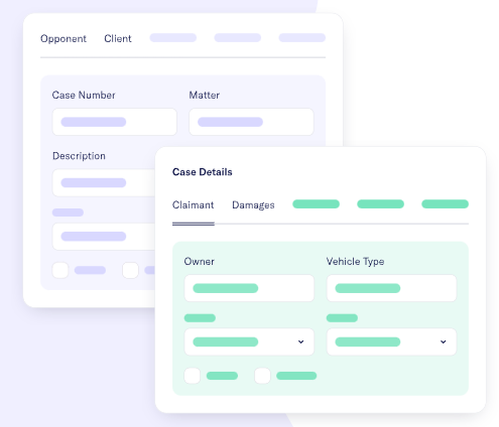 Winmacs Screenshot 1