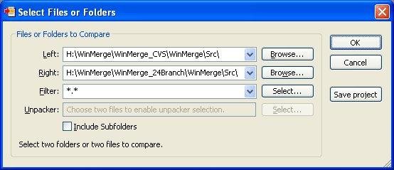 TÉLÉCHARGER WINMERGE WINDOWS 7 GRATUIT WINDOWS GRATUIT WINMERGE TÉLÉCHARGER 7