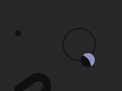 Homepage
