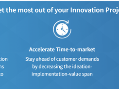 Winnovate Screenshot 2