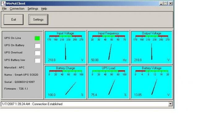 edit virtual city nut on windows edit virtual city nut on windows