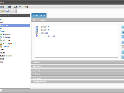 WinReporter Screenshot 1