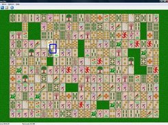 Path selection if 2 paths are possible when sliding enabled