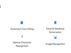 WinTask Screenshot 1