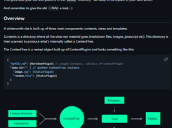 Wintersmith Screenshot 1