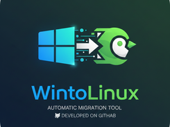 wintolinux