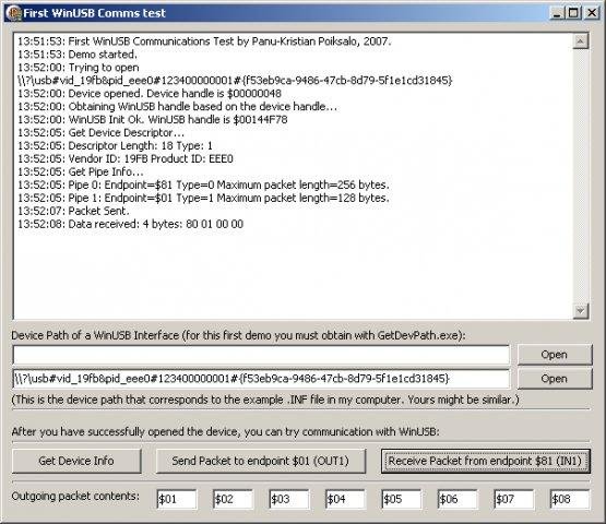 Delphi Ds150e Download Wind 10