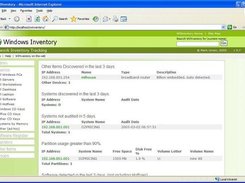 Index - default page