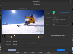 winxvideoai-compress-video