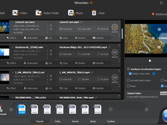 winxvideoai-convert-video