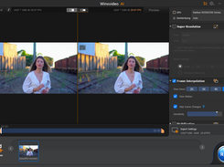 winxvideoai-video-frame-interpolation