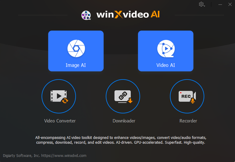 winxvideoai-main-ui