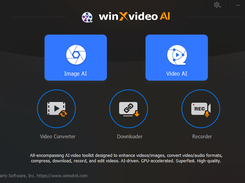 winxvideoai-main-ui