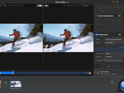 winxvideoai-video-stabilization
