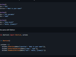 WIP Screenshot 1