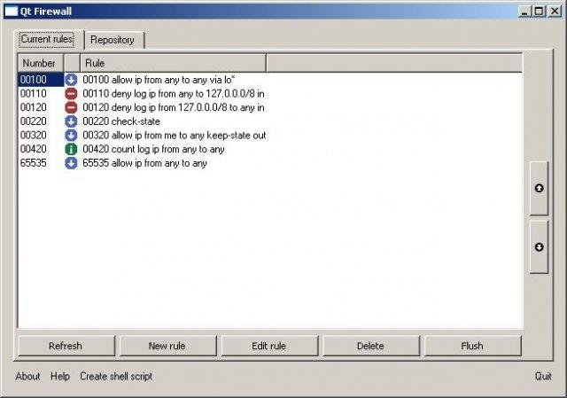 INSTALL THE DUMMYNET IPFW DOWNLOAD DRIVERS INSTALL THE DUMMYNET IPFW WINDOWS 10 DRIVER