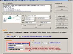 WipFW Script Generator Screenshot 6
