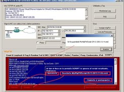 WipFW Script Generator Screenshot 4