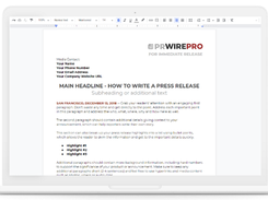 Wire Access Pro Screenshot 1