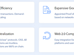 Wire Network Screenshot 2