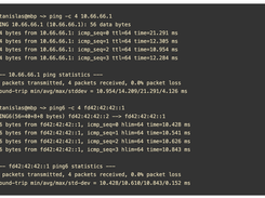 WireGuard Install Screenshot 2